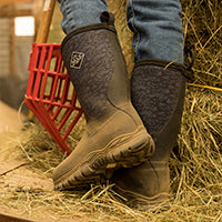 Kids Plaid, Prints and Camo