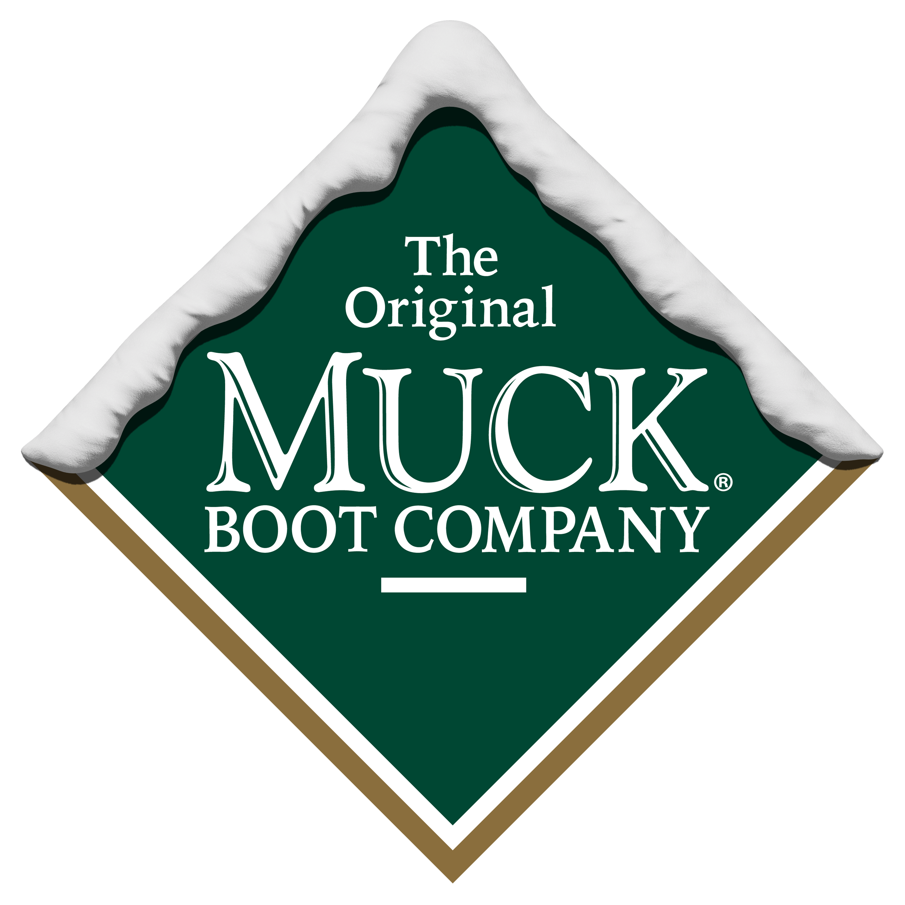 All Season Boots & Shoes  Muck® Boot Company Canada Official Site – Muck  Boot Company Canada