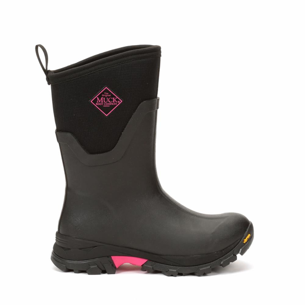 Women's Arctic Ice Extreme Conditions Boot by MUCK® Boot Company – Canadian  Great Outdoors