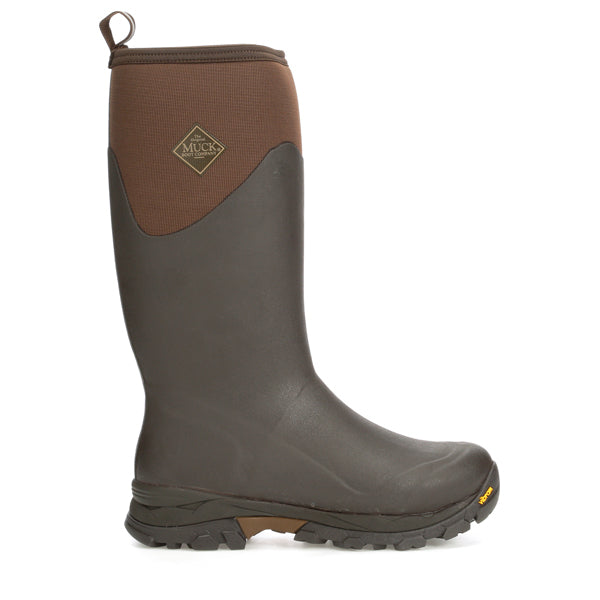 Costco men's 2025 muck boots