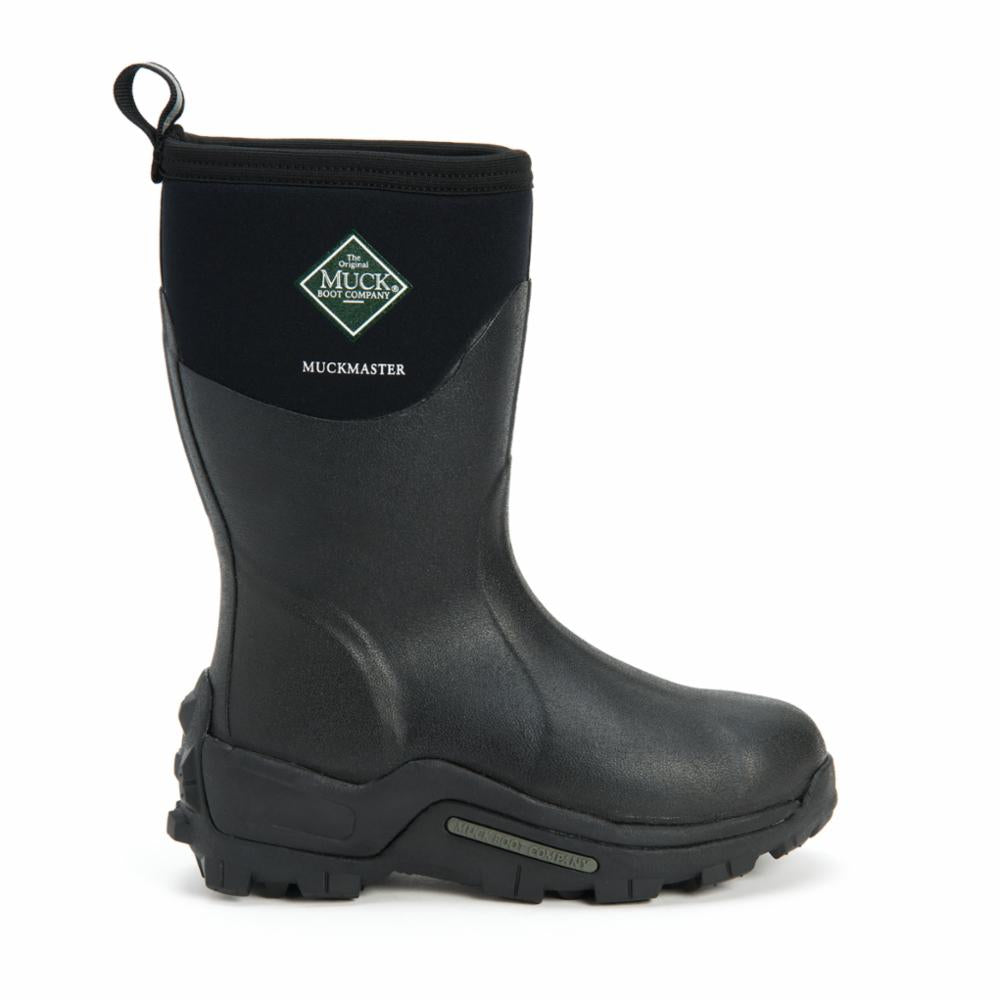 Costco men's 2024 muck boots