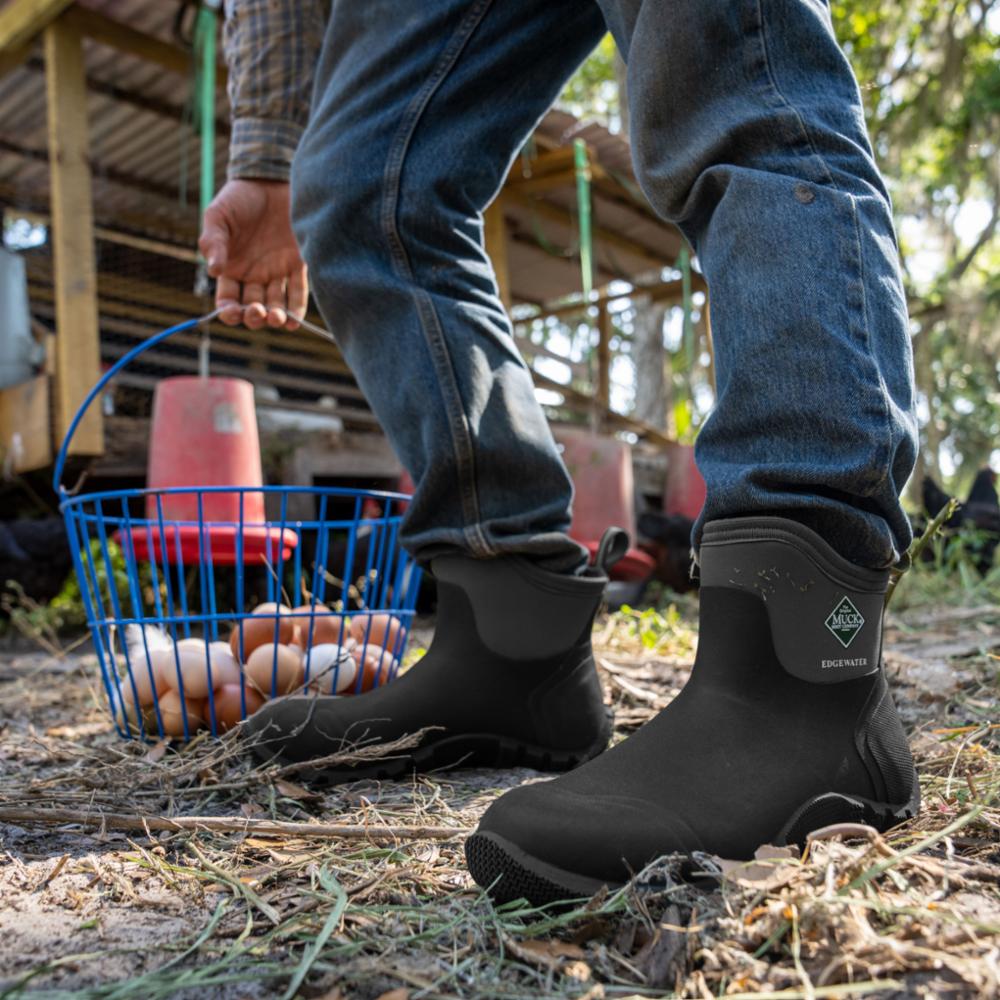 Waterproof Boots Muck Wellies Mens Muck Footwear Men