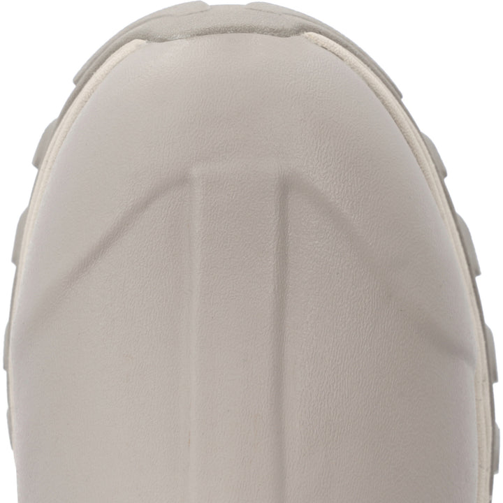 MUCK FOOTWEAR WOMEN ARCTIC SPORT II MID WOMEN ROCK RIDGE/PLAZA TAUPE
