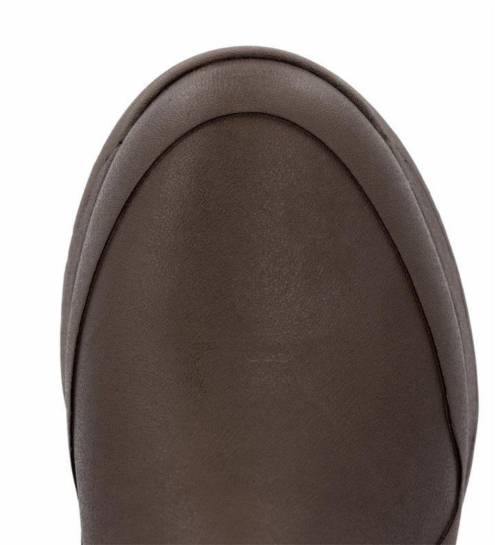 Muck Footwear Men PATHFINDER BROWN/REALTREE ORIGINAL