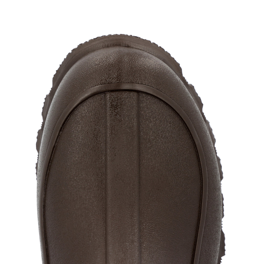 MUCK FOOTWEAR WOMEN FIELDBLAZER Brown/Mossy Oak