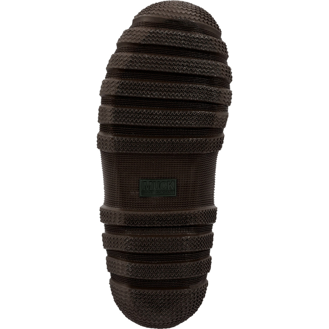 MUCK FOOTWEAR WOMEN FIELDBLAZER Brown/Mossy Oak
