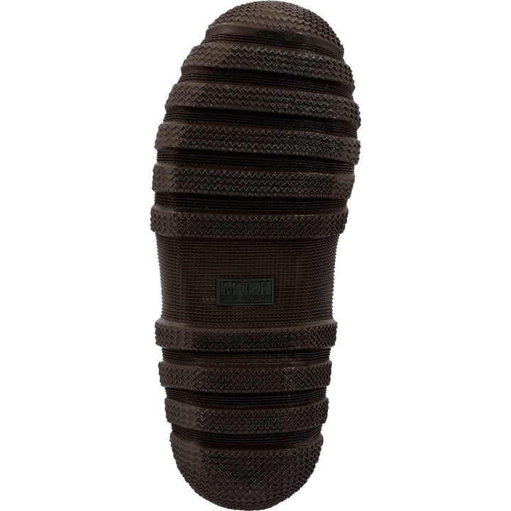 MUCK FOOTWEAR WOMEN FIELDBLAZER Brown/Mossy Oak
