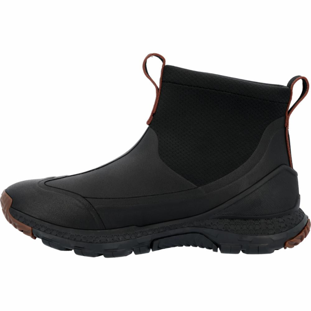 Snow Boot Clark Mucker Boots Clarks Mens Muckers Boots Clarks