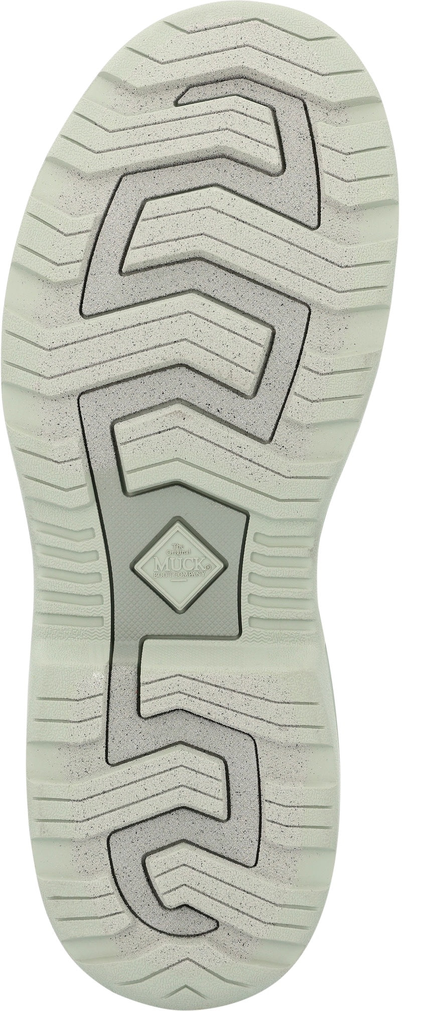 MUCK FOOTWEAR WOMEN RAINSCAPE 8IN WOMEN'S WOMEN DESERT SAGE/SHADOW