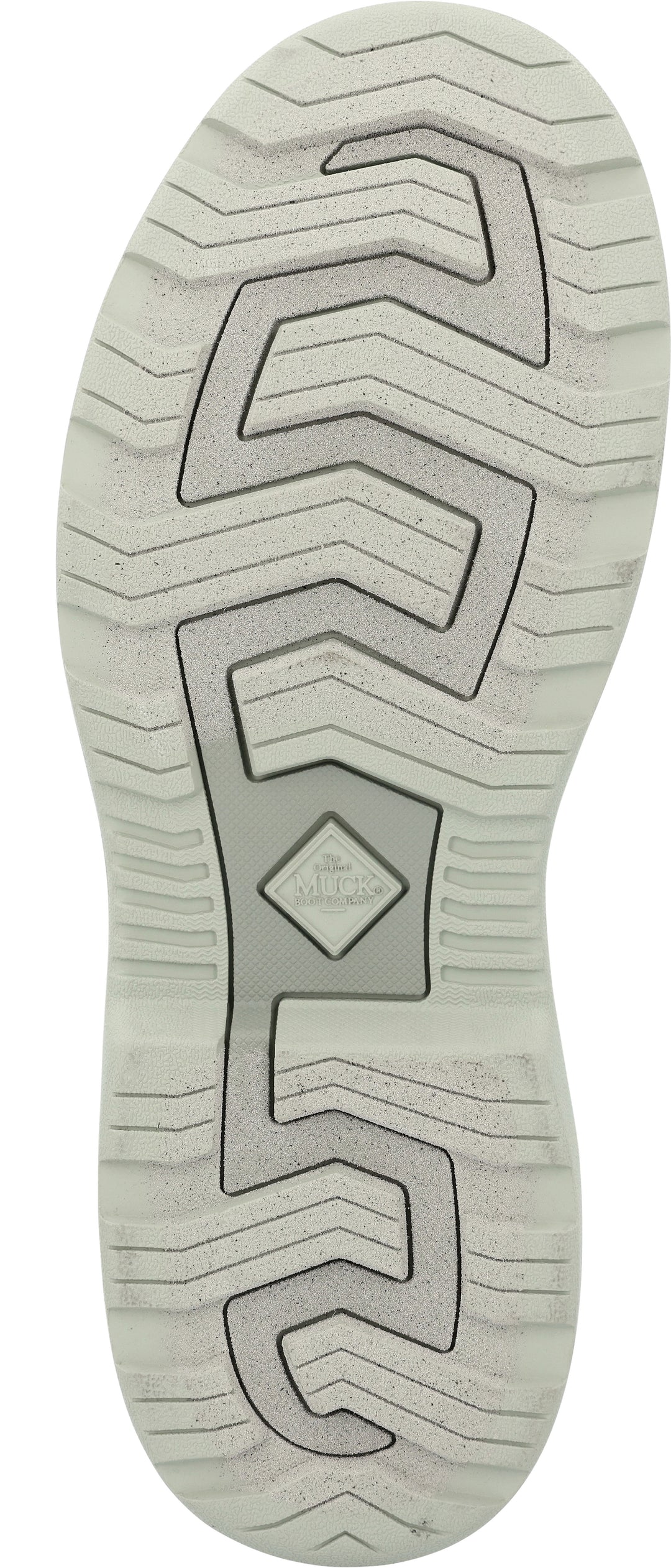 MUCK FOOTWEAR WOMEN RAINSCAPE 12" WOMEN'S WOMEN DESERT SAGE/SHADOW
