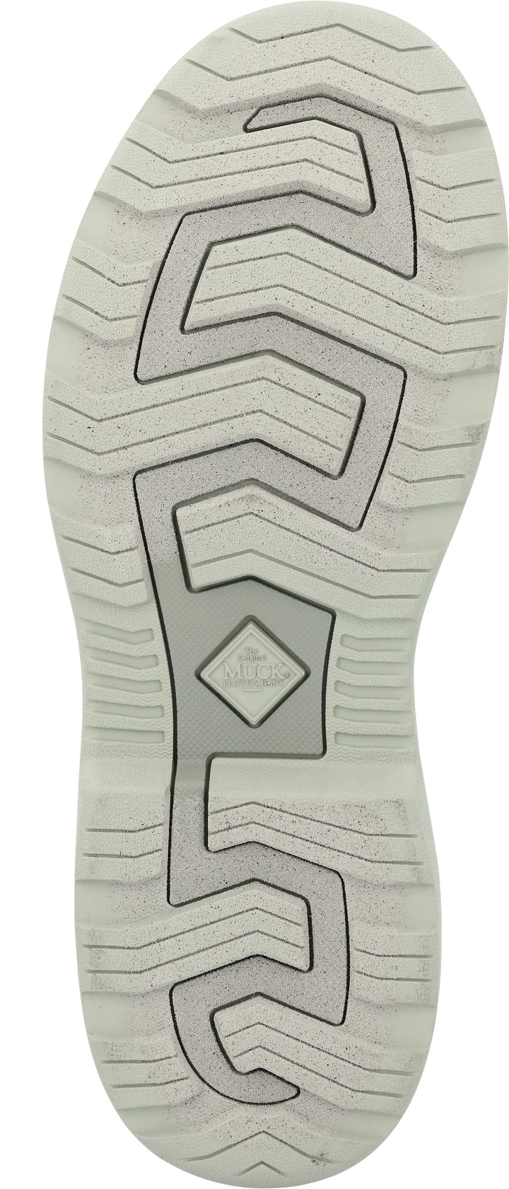 MUCK FOOTWEAR WOMEN RAINSCAPE 12" WOMEN'S WOMEN DESERT SAGE/SHADOW