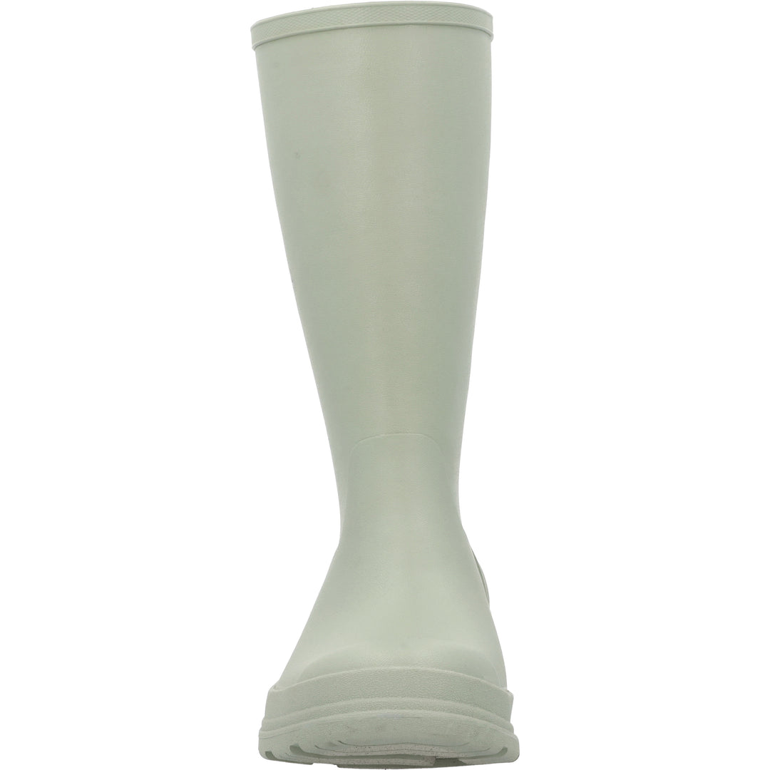 MUCK FOOTWEAR WOMEN RAINSCAPE 12" WOMEN'S WOMEN DESERT SAGE/SHADOW