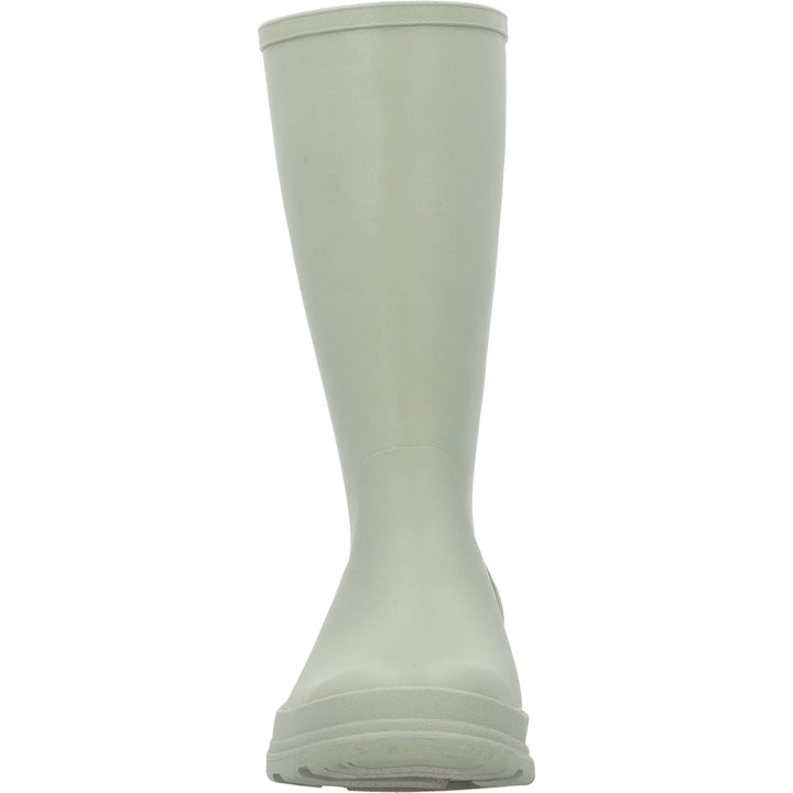 MUCK FOOTWEAR WOMEN RAINSCAPE 12" WOMEN'S WOMEN DESERT SAGE/SHADOW