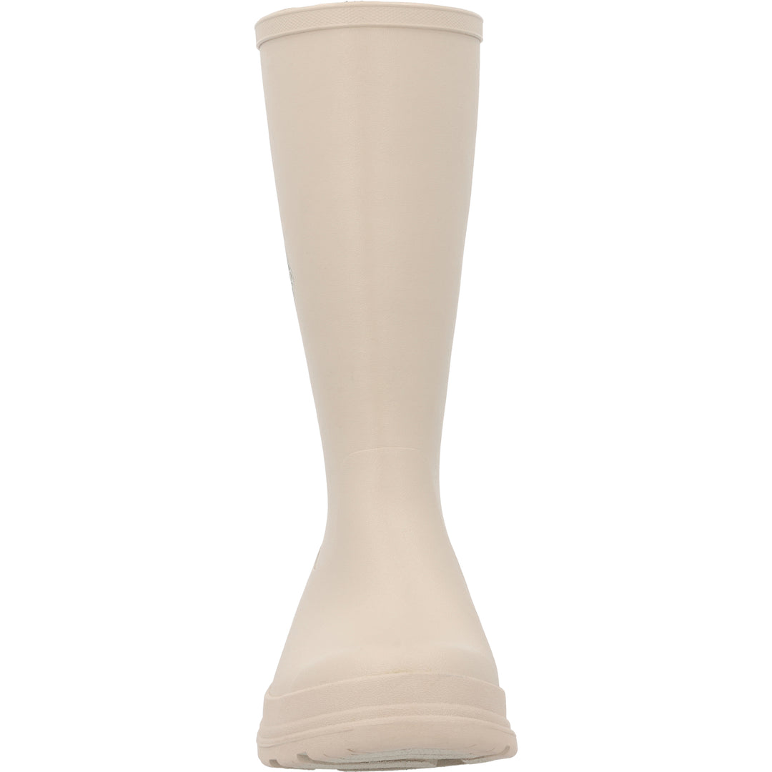 MUCK FOOTWEAR WOMEN RAINSCAPE 12" WOMEN'S WOMEN CEMENT/CHINCHILLA