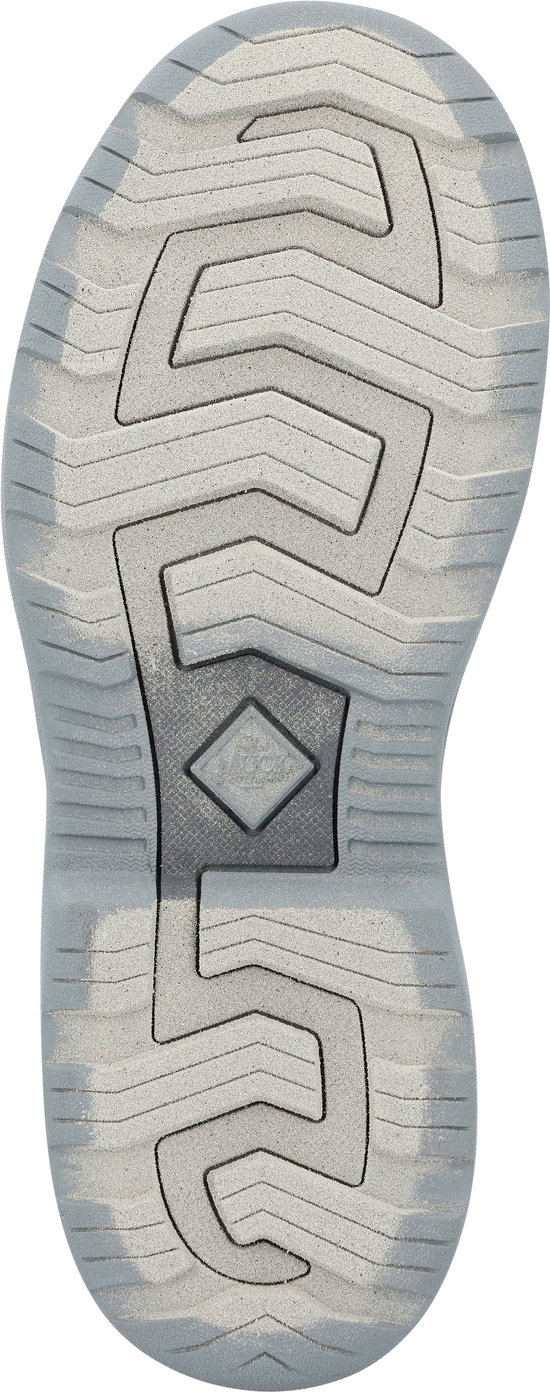 MUCK FOOTWEAR WOMEN RAINSCAPE CHELSEA WOMEN'S WOMEN MONUMENT/TURBULENCE