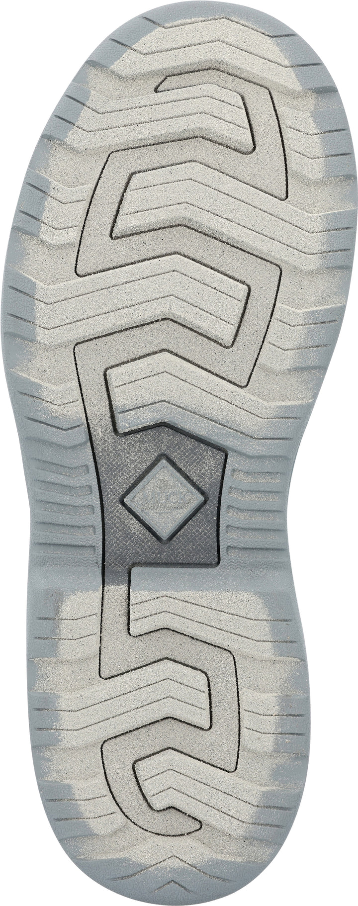 MUCK FOOTWEAR WOMEN RAINSCAPE CHELSEA WOMEN'S WOMEN MONUMENT/TURBULENCE