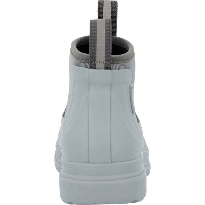 MUCK FOOTWEAR WOMEN RAINSCAPE CHELSEA WOMEN'S WOMEN MONUMENT/TURBULENCE
