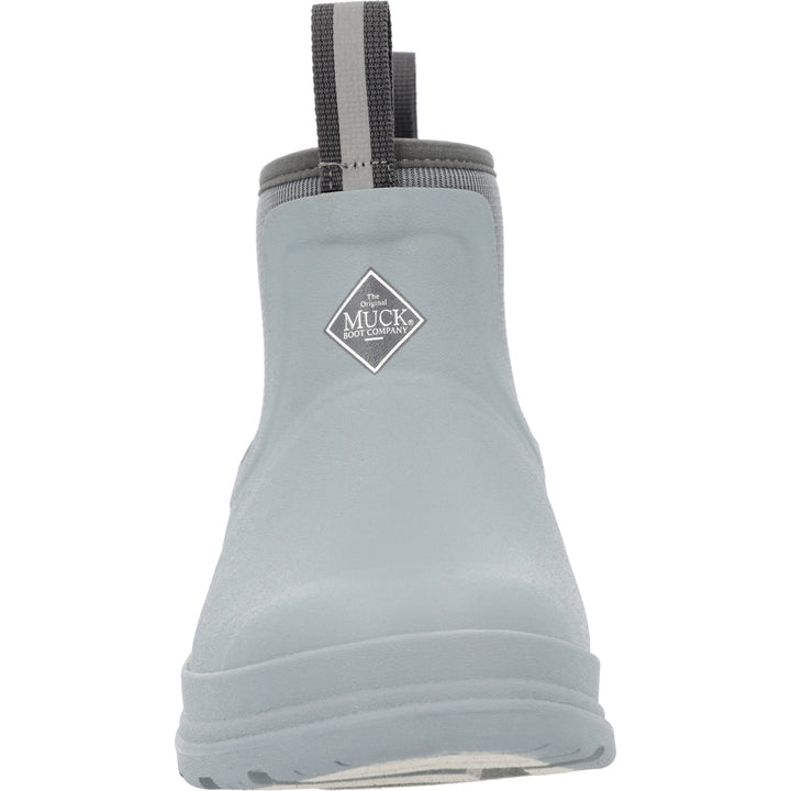 MUCK FOOTWEAR WOMEN RAINSCAPE CHELSEA WOMEN'S WOMEN MONUMENT/TURBULENCE