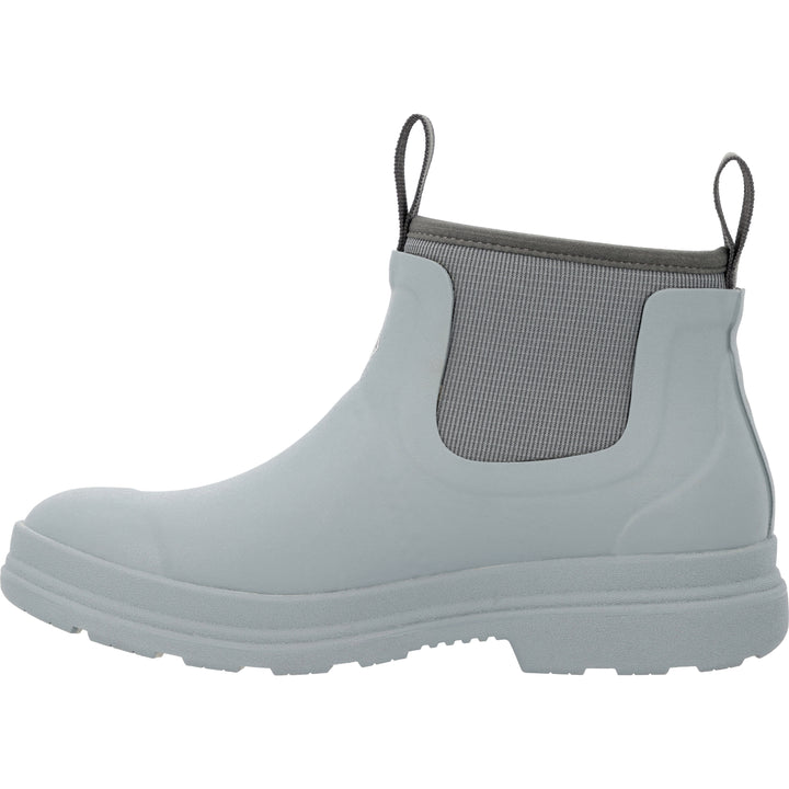 MUCK FOOTWEAR WOMEN RAINSCAPE CHELSEA WOMEN'S WOMEN MONUMENT/TURBULENCE