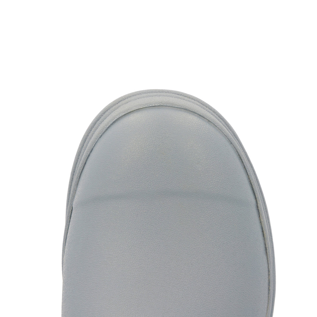 MUCK FOOTWEAR WOMEN RAINSCAPE CHELSEA WOMEN'S WOMEN MONUMENT/TURBULENCE