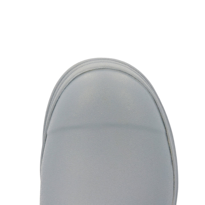 MUCK FOOTWEAR WOMEN RAINSCAPE CHELSEA WOMEN'S WOMEN MONUMENT/TURBULENCE
