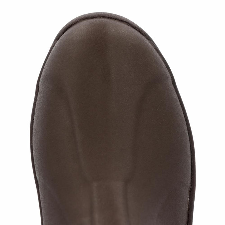 Muck Footwear Men WETLAND MID BROWN/MOSSY OAK COUNTRY DNA