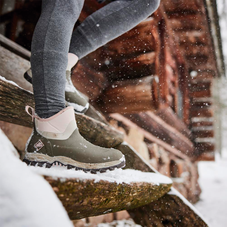 All Season Boots Shoes Muck Boot Company Canada Official Site Muck Boot Company Canada