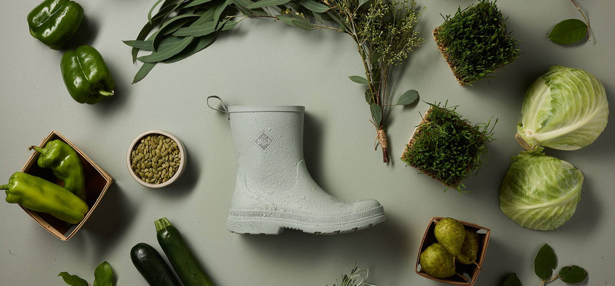 Rainscape – Muck Boot Company Canada