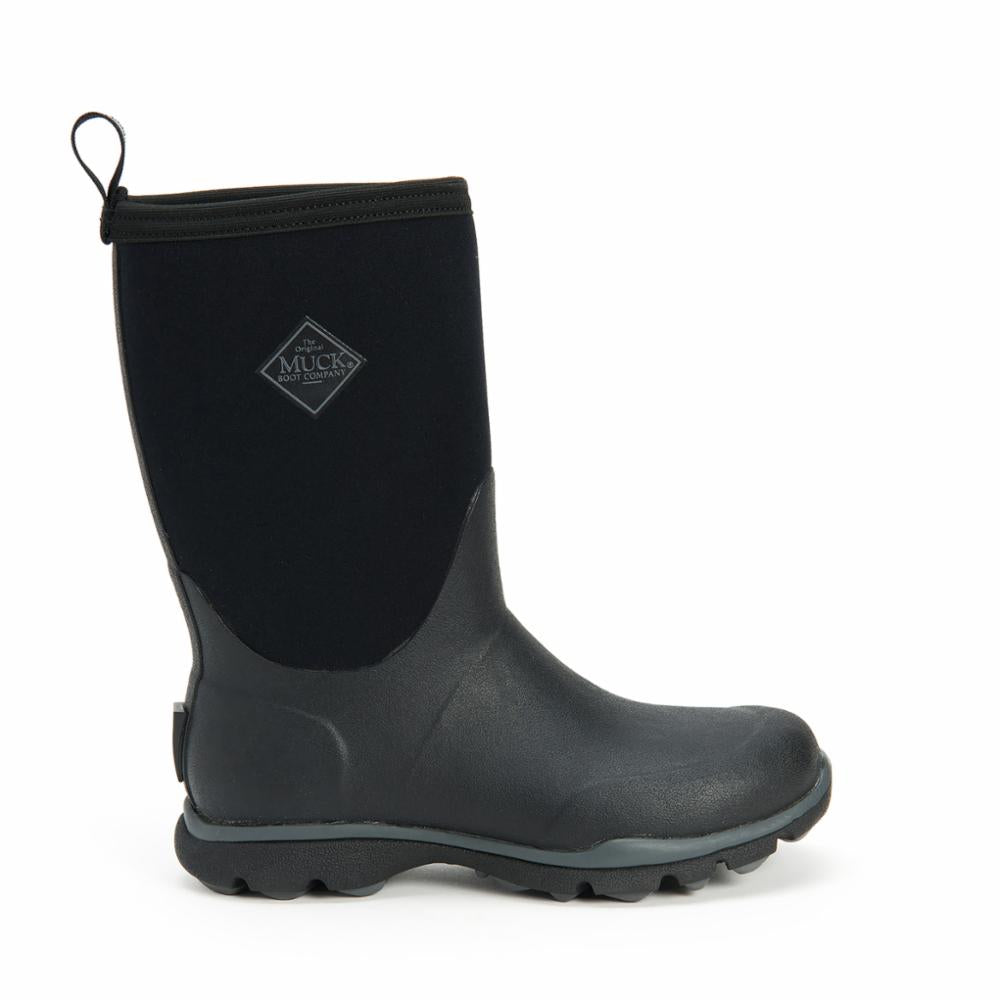 Price of clearance muck boots