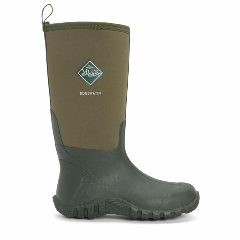 Edgewater 2 sale muck boots