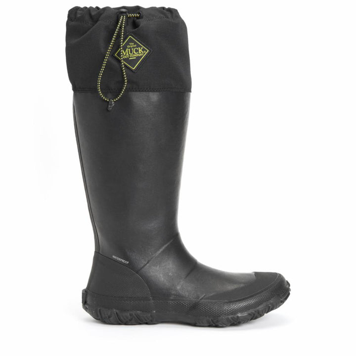 chaussures femmes grande taille, Bottes mollets larges du 40 au 48 chaussures femmes grande taille, Bottes mollets larges du 40 au 48