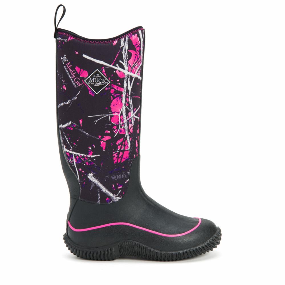 Pink Womens Muck Boots Outlet | www.southernandwessexbcc.co.uk