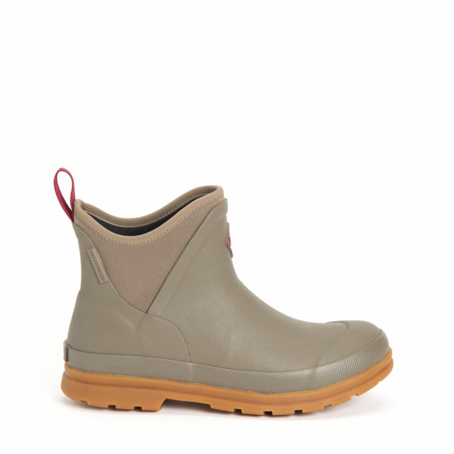 Saison des pluies – Muck Boot Company Canada