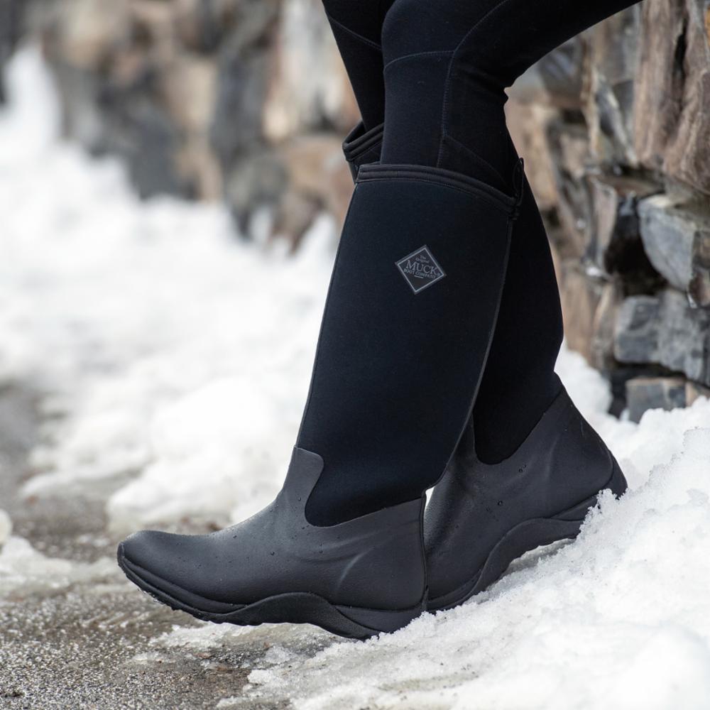 Muckboot arctic adventure Clearance