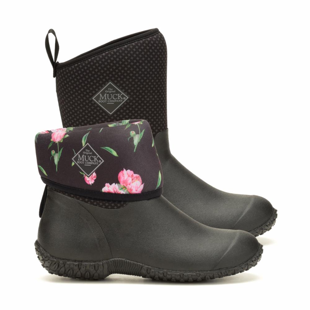 Pink Womens Muck Boots Outlet | www.southernandwessexbcc.co.uk